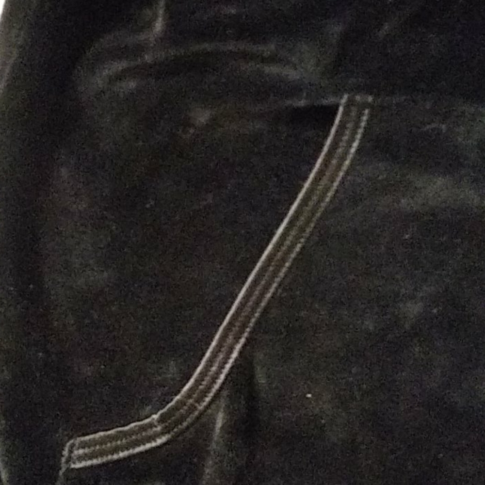 BCBG HOODIE - Picture 4 of 6